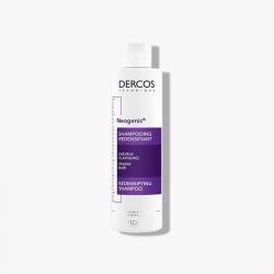 DERCOS Shampooing Redensifiant - Neogenic