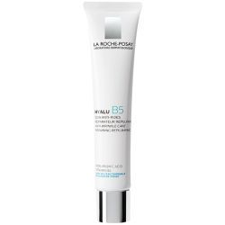 HYALU B5 Soin Anti-Rides À L'Acide Hyaluronique - 40ml