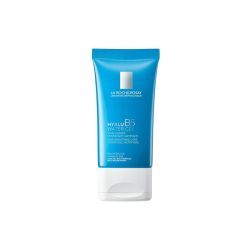 Hyalu B5 Gel-en-eau Lissant, hydratant et matifiant - 40 ml