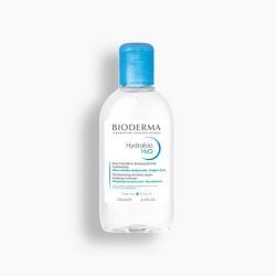 Hydrabio H2O - 250ml