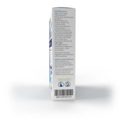 Supraflor - Arkobiotics - 14 gélules