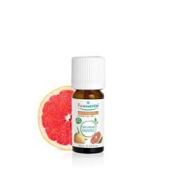 Huiles essentielles Huile Essentielle Pamplemousse BIO - 10 ml
