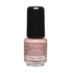 Manucure vernis à ongles - 4ml