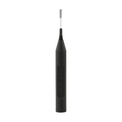 MonoCompact noire (ISO 0) - brossette interdentaire