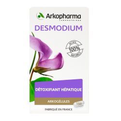 Arkog Desmodium Bte150