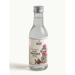Eau Tonique de Beauté Rose d'Ispahan - 240ML