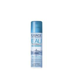 Eau Thermale d’Uriage - 50ml