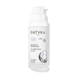 Age Specific Intensif Sérum C³ Perfection - 30 ml