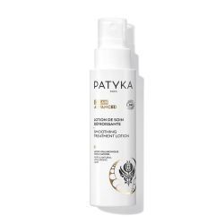 Clean Advanced Lotion de soin Défroissante - 100 ml