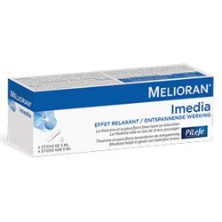 Melioran Imedia