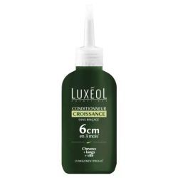 Conditionneur Croissance - 150ml