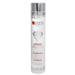 Keratine Conditionner Diamant - 250ml