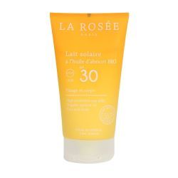 Lait Spf30 Tube 150Ml