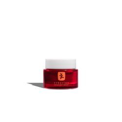 -Skin Therapy Eye Crème Yeux Multi-Perfectrice - 15 ml