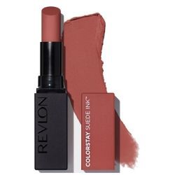 Colorstay Suede Ink Want It All - 2.5g