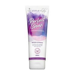 Perfect Clean Shampooing - 250ml