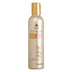Soin Humecteur Oil Moisturizer - 240ml
