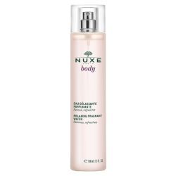 NUXE BODY Eau Délassante Parfumante - 100 ml