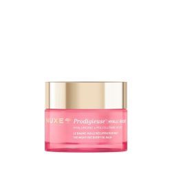 Prodigieuse® [HYALU] Boost Baume-Huile Récupérateur Nuit - 50ml