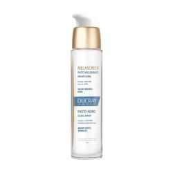 Melascreen Sérum global - 30ml