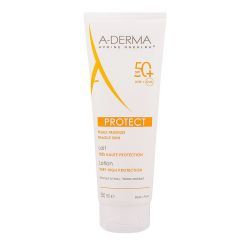 Lait A-derma Protect - 250ml