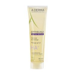 EPITHELIALE ULTRA REPAIR Gel-huile de massage anti-marques - 100ml