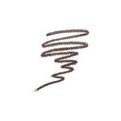 Crayon yeux et sourcils brun - 1.35g