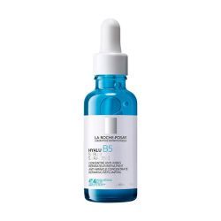 Hyalu B5 Sérum Suractivé - 30 ml