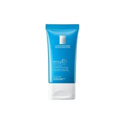 Hyalu B5 Gel-en-eau Lissant, hydratant et matifiant - 40 ml