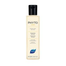 PHYTOJOBA Shampoing Hydratant - 250ml