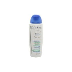 Bioderma Nodé P Shampooing Antipelliculaire Apaisant - 400 ml