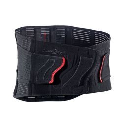 Actistrap Ceinture Lombaire - 26cm