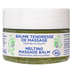 Mustela Bio Baume Tendresse de Massage - 90g 