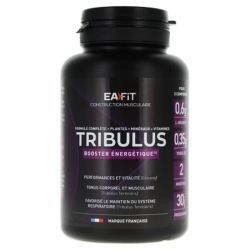 Tribulus - 90 Comprimés