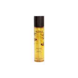 Hydratation Corps Huile de Soin Nourrissante - 100ml