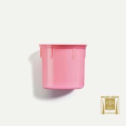 Resveratrol-lift Crème Tisane de Nuit au Collagène Vegan et Resvératrol - 50mL - Recharge
