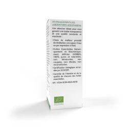 Olfae® Huile essentielle de Thym à Thymol BIO