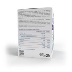 Phyto Soya® Ménopause