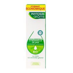Phytosun He Bio Citronn Java 30Ml