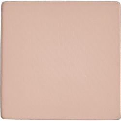 Poudre compacte - 11gr