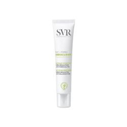 SEBIACLEAR Mat+Pores - 40ml