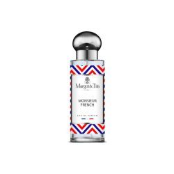 Eau de Parfum Monsieur French - 30 ml