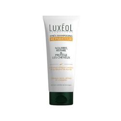 Après-Shampooing Réparateur - 200ml