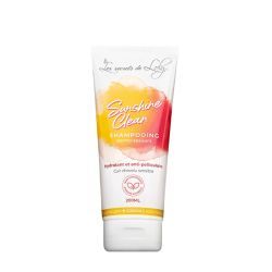 Sunshine Clean
