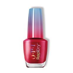 Rapidry Vernis Ring The Alarm - 9ml