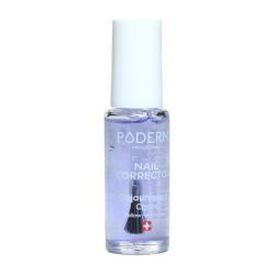 Nail Corrector Déjaunissant citron - 8ml