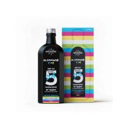 Dr Immune Five - 250ml