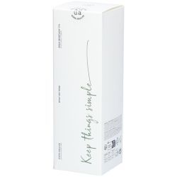 HEARTLEAF 77+ HYALURON - 250 ml