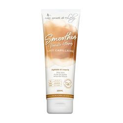 Smoothie - Parfum Vanille Ylang - 250 ml