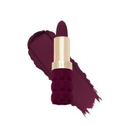 Rouge à lèvres Color Fetish Matte Lipstick - 360 Dahlia